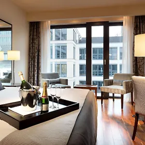 Otel Eurostars