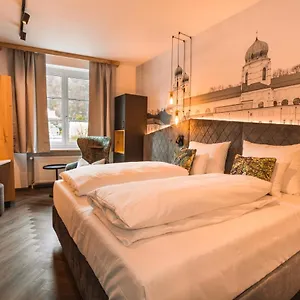 book here