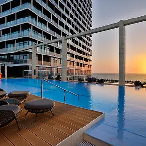 Otel Shangri-la Cidde