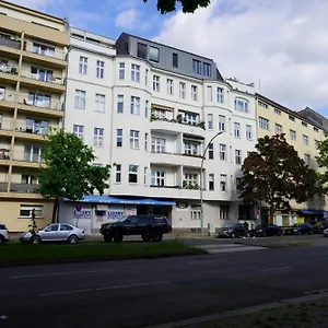 Ambert *** Berlin